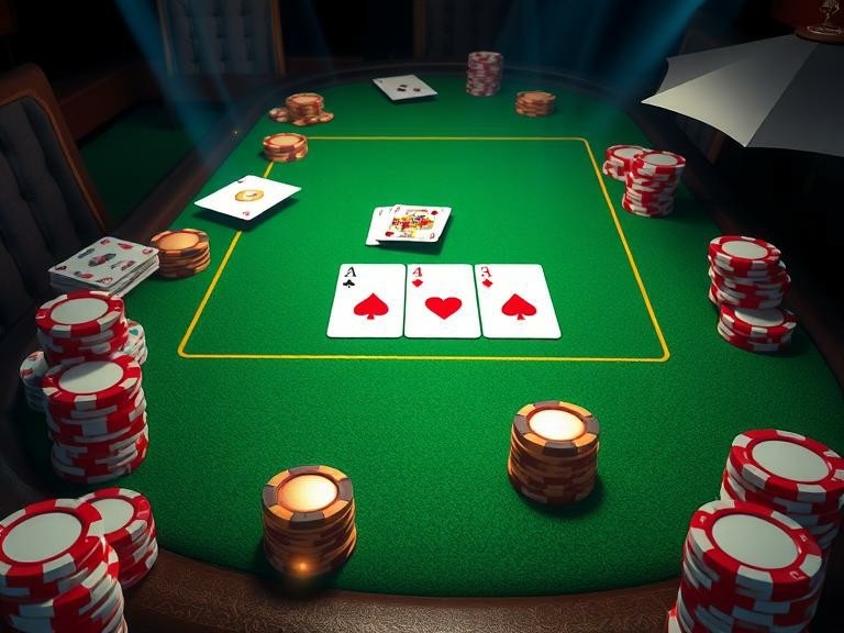 765 bet