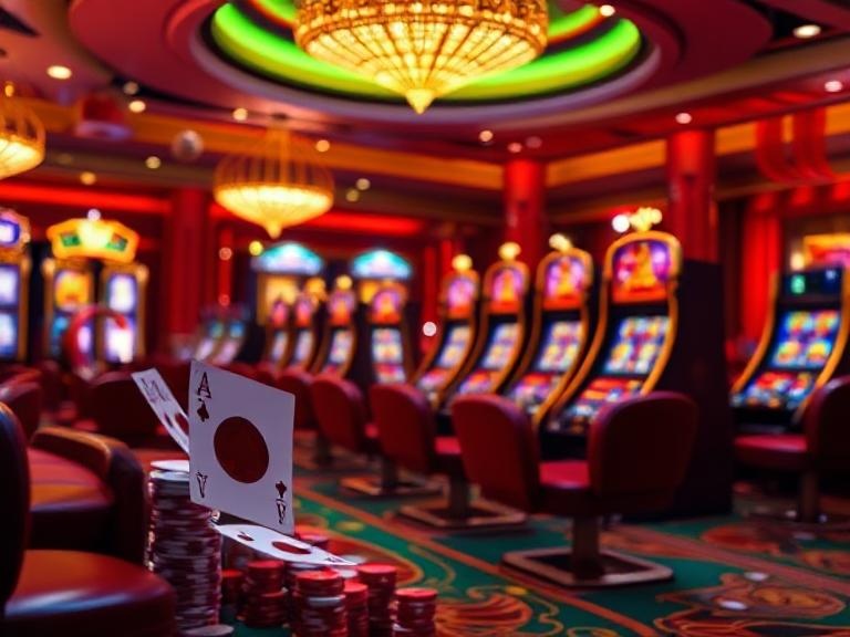 765 bet