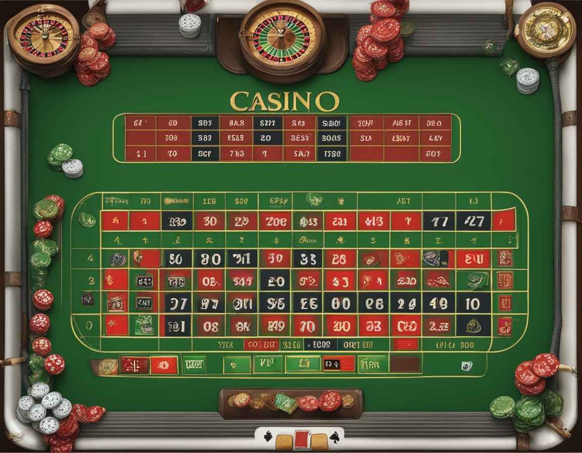 765 bet