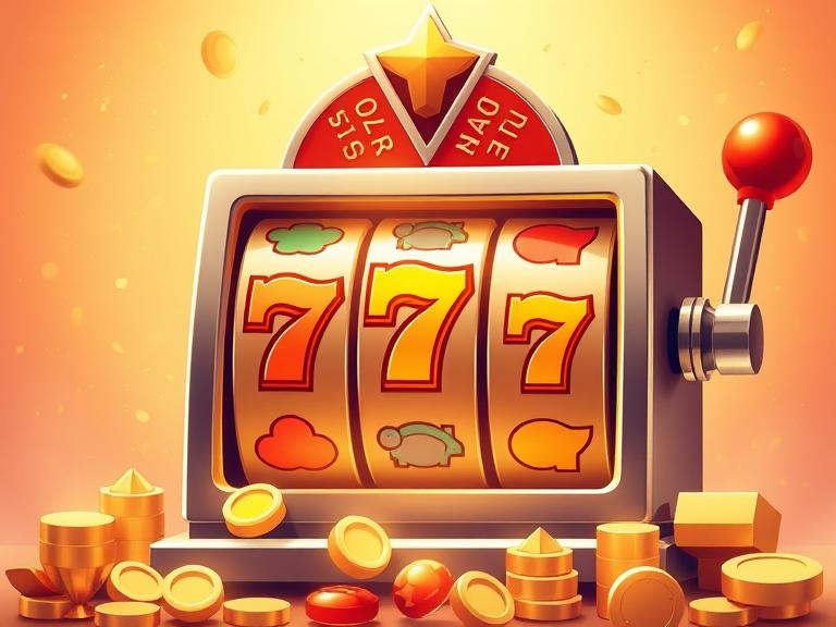 765 bet