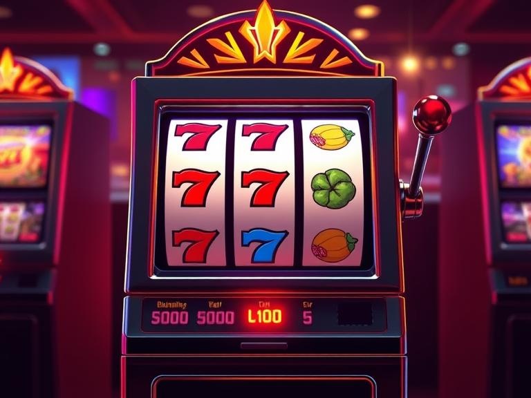 765 bet
