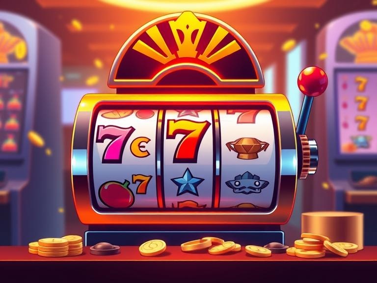 765 bet