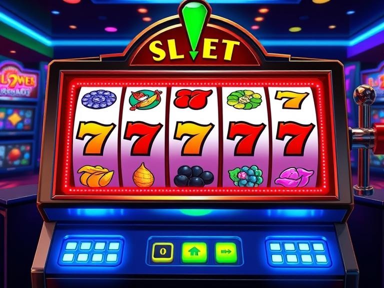 765 bet