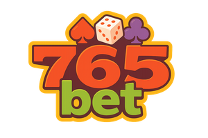 765 Bet